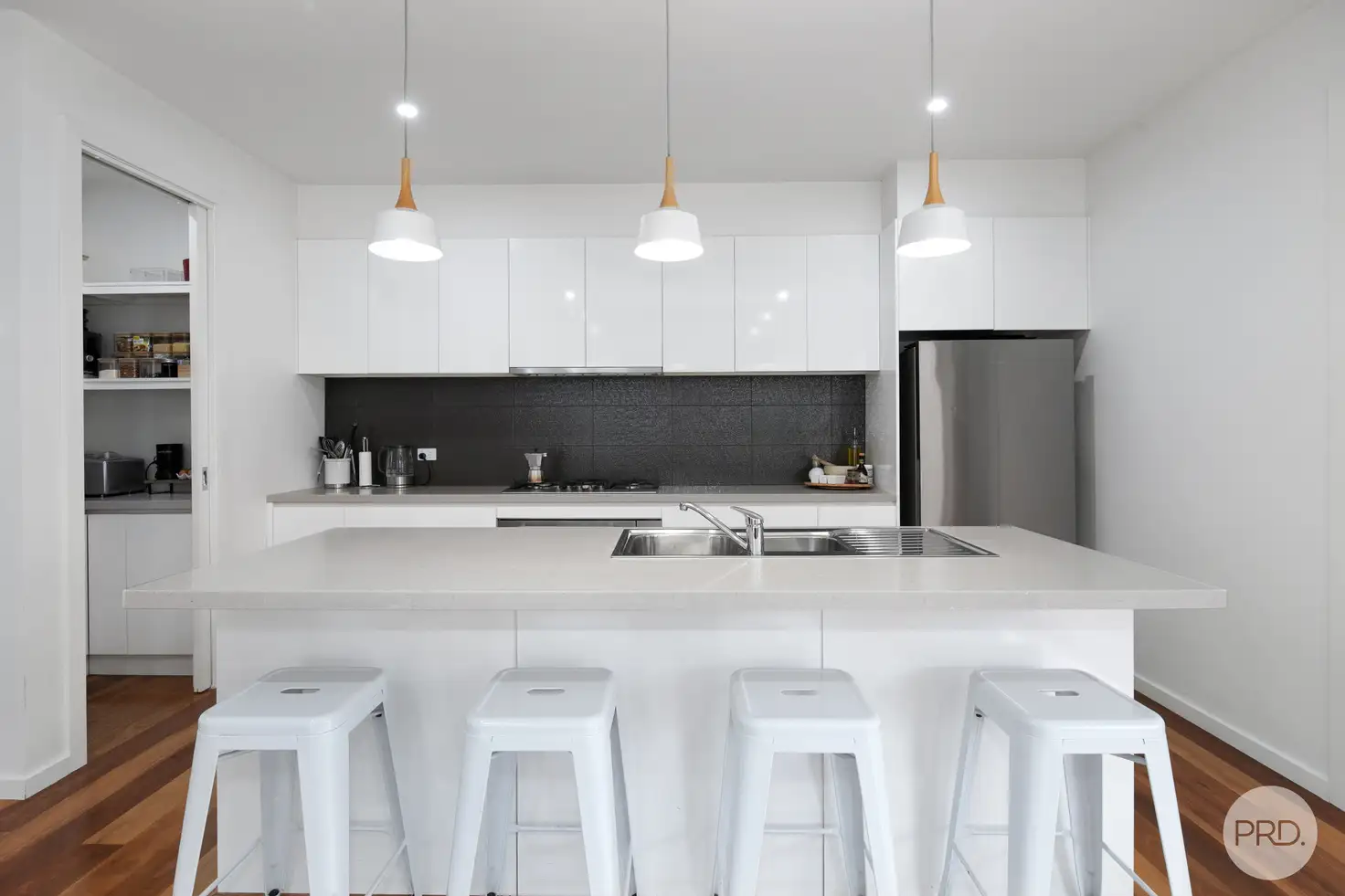 Main view of Homely house listing, 11 Monastery Drive, Wendouree VIC 3355