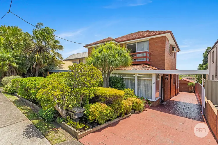 60 Bungalow Road