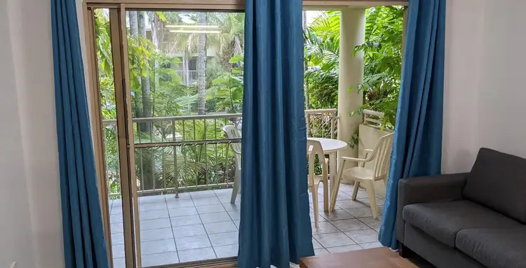 Third view of Homely apartment listing, 33/11-15 Port Douglas Road, Port Douglas QLD 4877