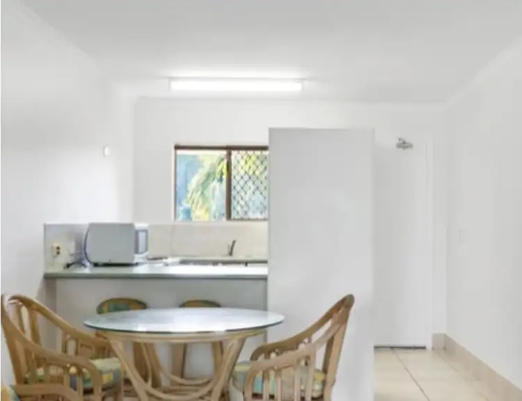 Seventh view of Homely apartment listing, 33/11-15 Port Douglas Road, Port Douglas QLD 4877