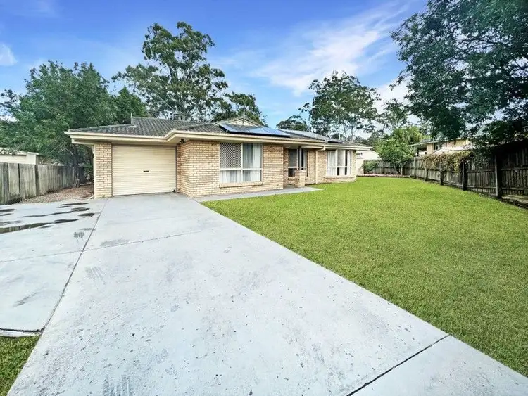 Third view of Homely house listing, 10 Ballymore Court, Upper Caboolture QLD 4510