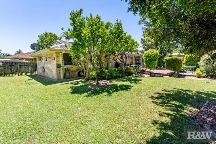 Fourth view of Homely house listing, 10 Ballymore Court, Upper Caboolture QLD 4510