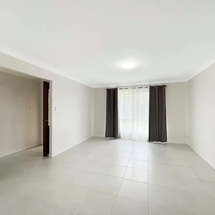 Fifth view of Homely house listing, 10 Ballymore Court, Upper Caboolture QLD 4510