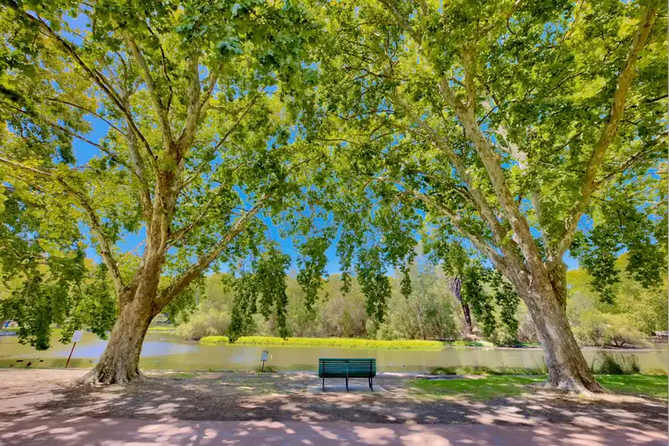 37 Glendower Street, Perth WA 6000