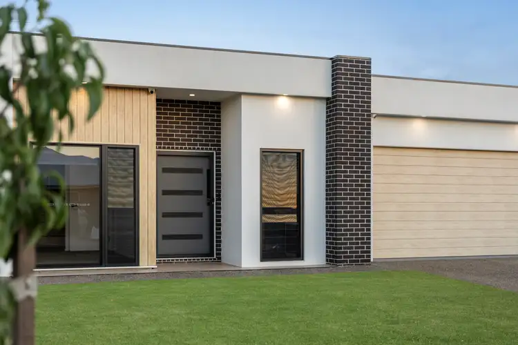 Third view of Homely house listing, 16 O'Neill Circuit, Kearneys Spring QLD 4350