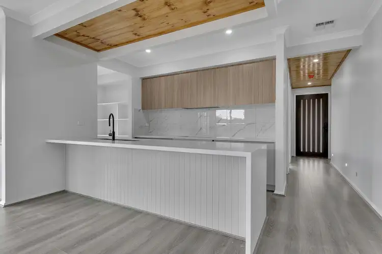 10 Ararat Street, Truganina VIC 3029