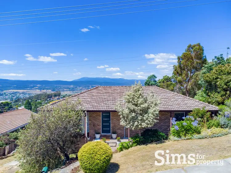 5 Havenbrook Drive, Trevallyn TAS 7250