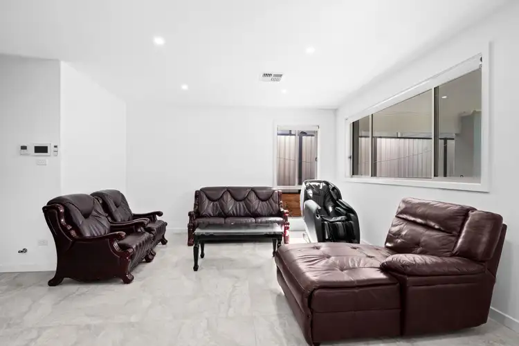 Third view of Homely house listing, 13 & 13B Charles Street, Smithfield NSW 2164