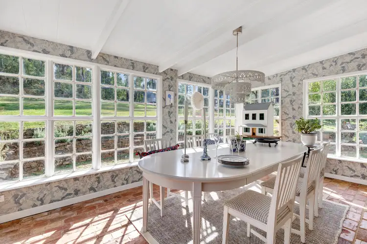 Seventh view of Homely rural property listing, 1440 Batlow Road, Tumbarumba NSW 2653