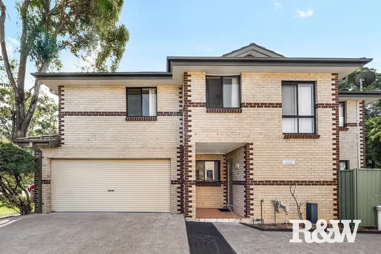 63 Spencer Street
