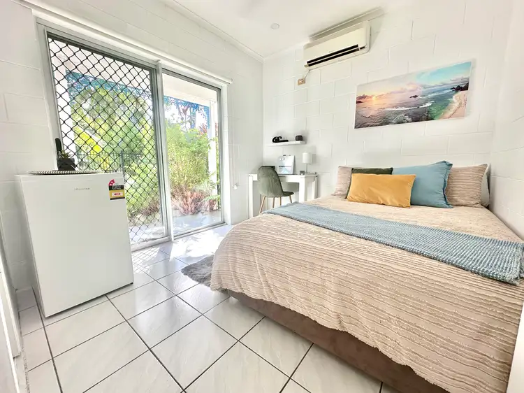 Third view of Homely unit listing, 12 Cheviot Street, Smithfield QLD 4878