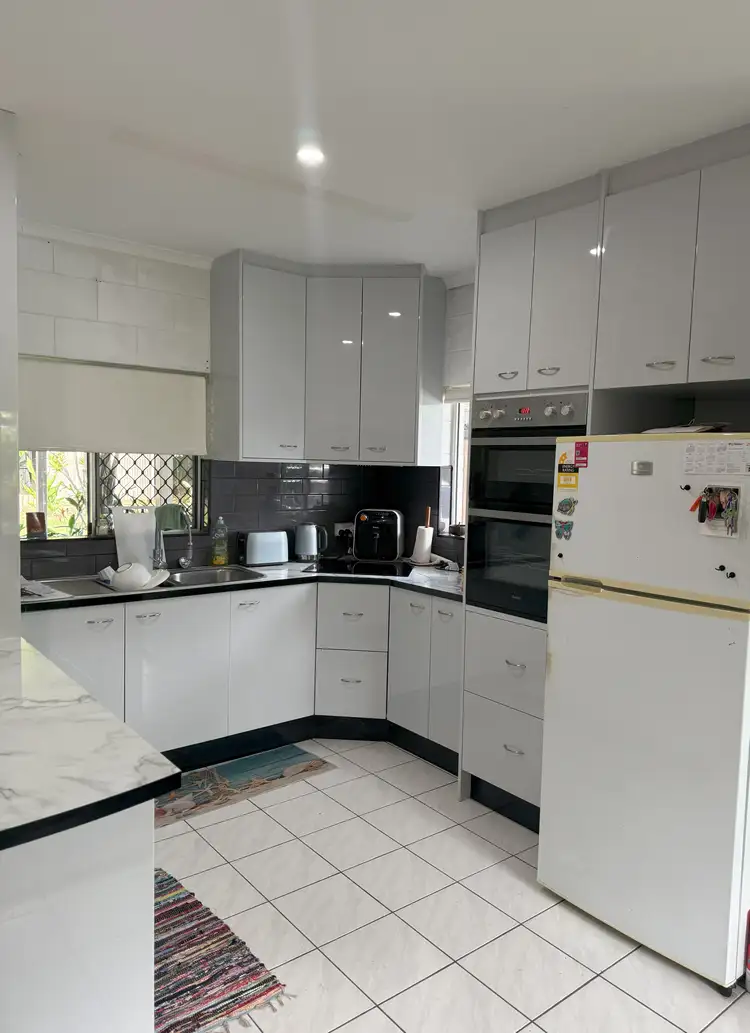 Fourth view of Homely unit listing, 12 Cheviot Street, Smithfield QLD 4878