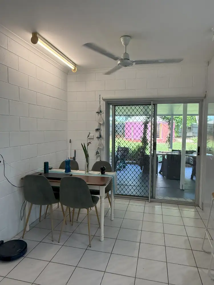 Fifth view of Homely unit listing, 12 Cheviot Street, Smithfield QLD 4878