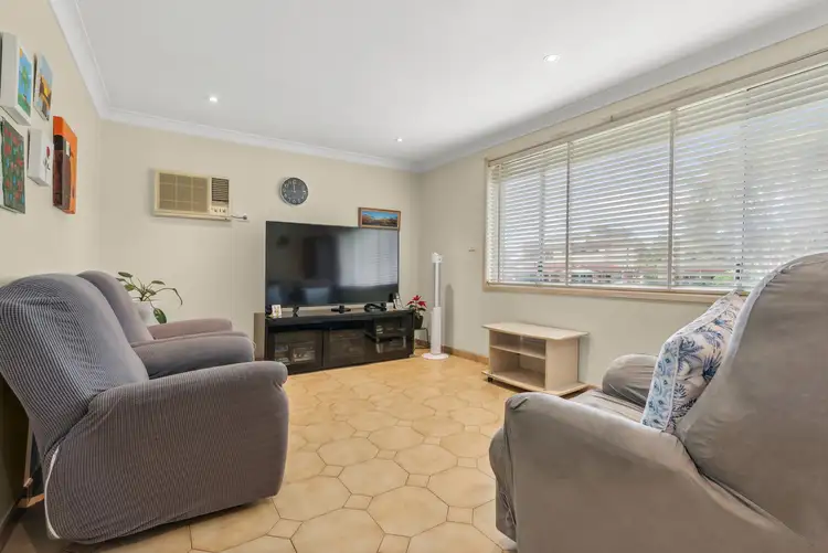 Second view of Homely house listing, 26 Shawnee Street, Greenfield Park NSW 2176