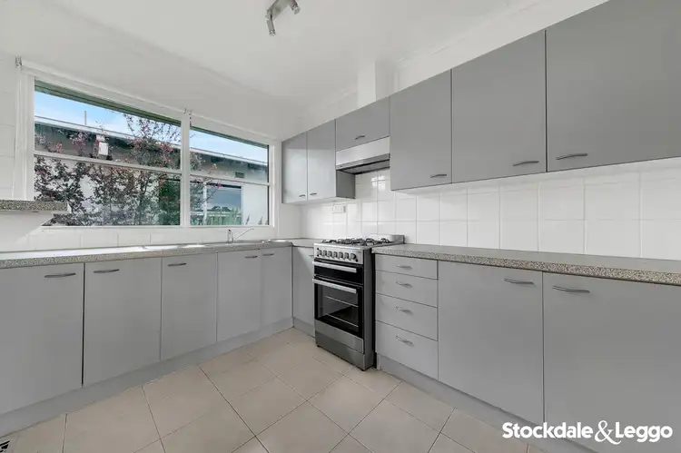 Third view of Homely house listing, 18 Ulm Street, Laverton VIC 3028