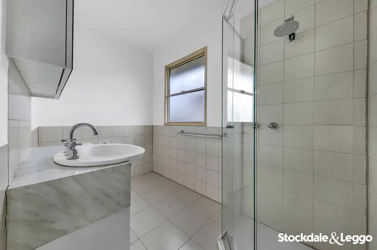 Fourth view of Homely house listing, 18 Ulm Street, Laverton VIC 3028