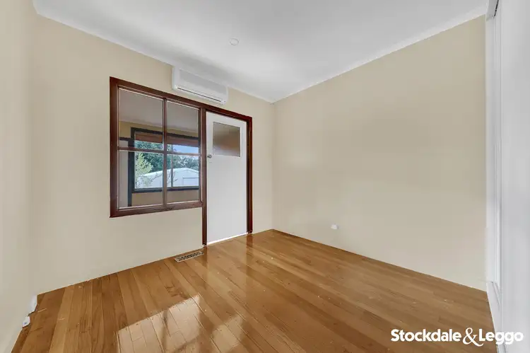 Fifth view of Homely house listing, 18 Ulm Street, Laverton VIC 3028