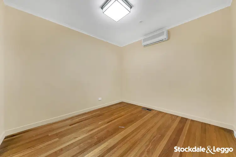 Sixth view of Homely house listing, 18 Ulm Street, Laverton VIC 3028