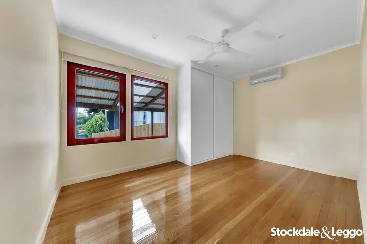 Seventh view of Homely house listing, 18 Ulm Street, Laverton VIC 3028