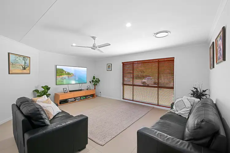 Fifth view of Homely house listing, 17 Lurnea Crescent, Mountain Creek QLD 4557