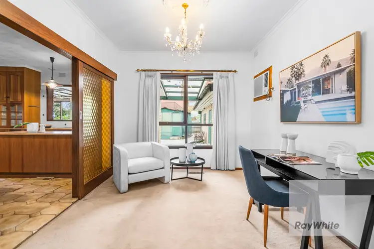 Third view of Homely house listing, 19 Lennox Crescent, Bundoora VIC 3083