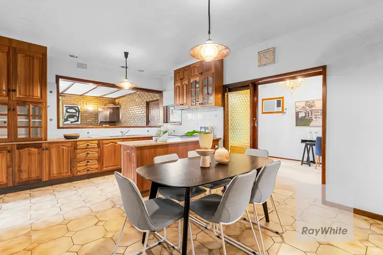 Fourth view of Homely house listing, 19 Lennox Crescent, Bundoora VIC 3083
