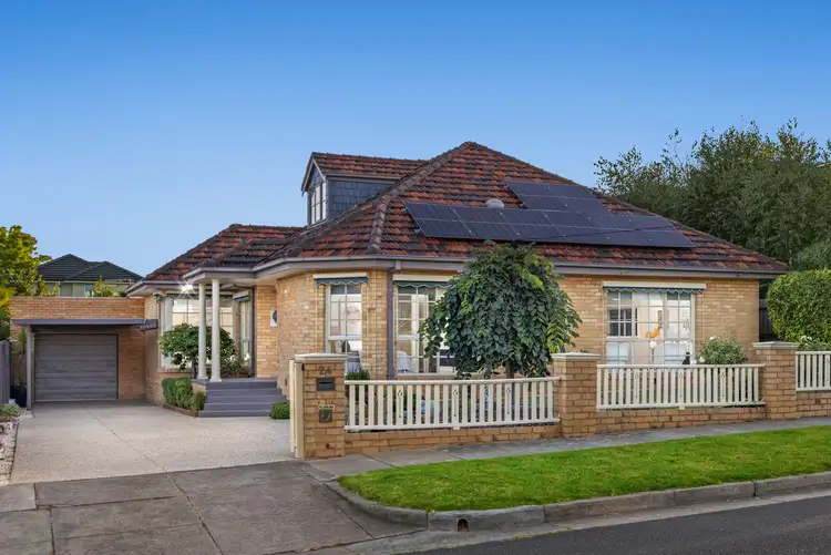 24 Charles Street, Cheltenham VIC 3192