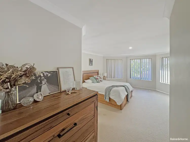Third view of Homely house listing, 6 Pyrus Gardens, Yakamia WA 6330