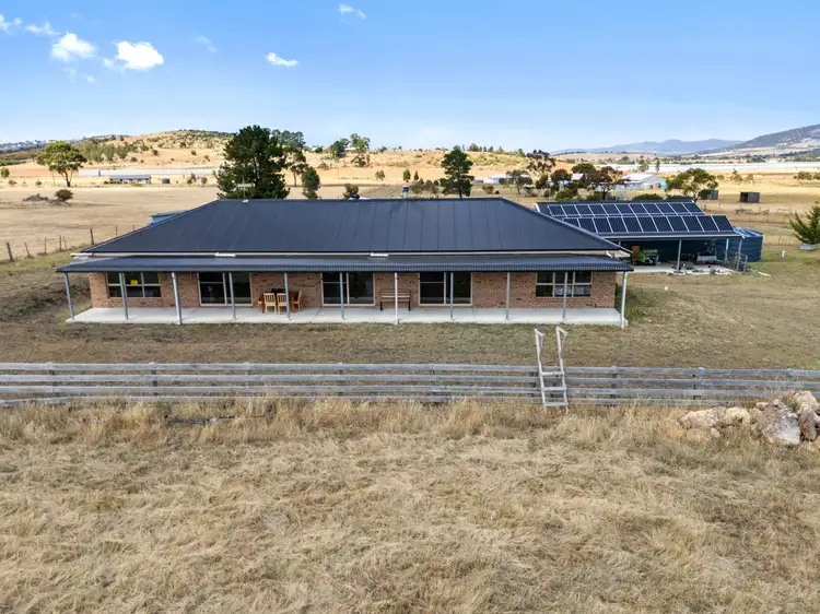 87 Branders Road, Orielton TAS 7172