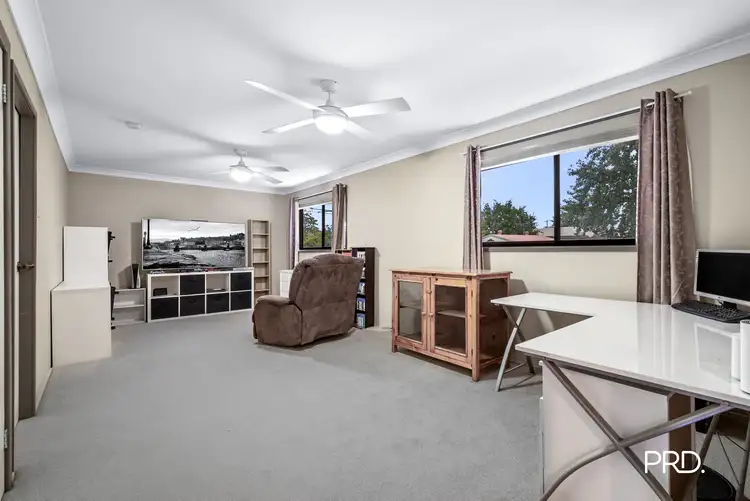 Fifth view of Homely house listing, 37 Joseph Street, Kingswood NSW 2747