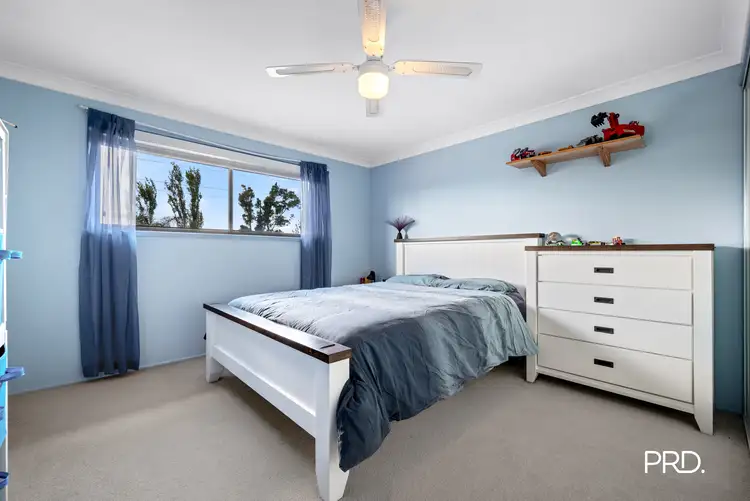 Sixth view of Homely house listing, 37 Joseph Street, Kingswood NSW 2747