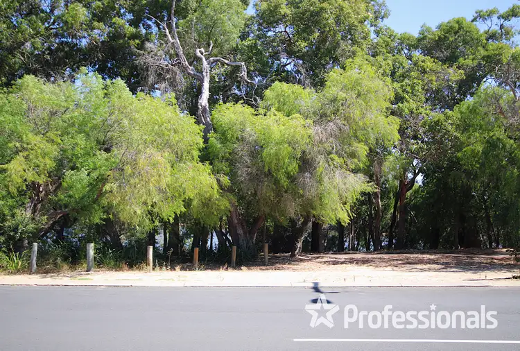 Third view of Homely house listing, 111 a Pratt Road, Eaton WA 6232