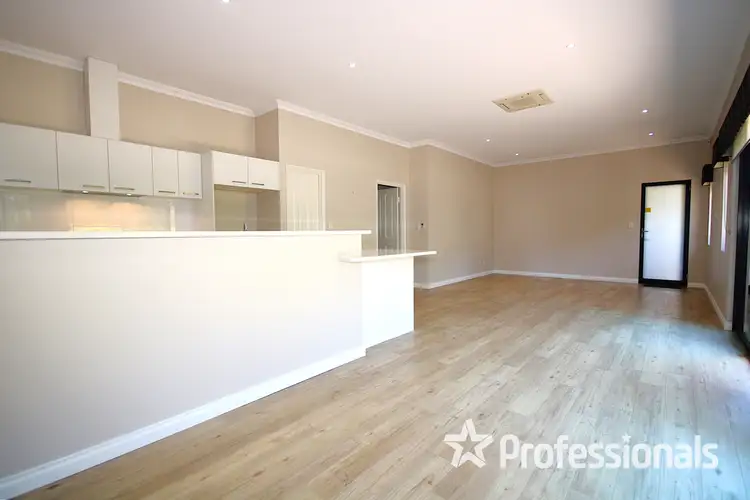 Sixth view of Homely house listing, 111 a Pratt Road, Eaton WA 6232
