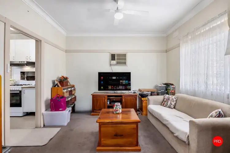 Fourth view of Homely house listing, 62 Smith Street, North Bendigo VIC 3550