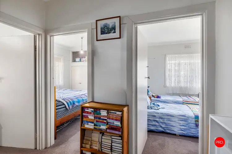Sixth view of Homely house listing, 62 Smith Street, North Bendigo VIC 3550