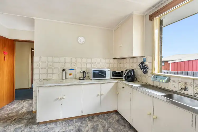 Sixth view of Homely house listing, 16 Stansbury Street, Glenorchy TAS 7010