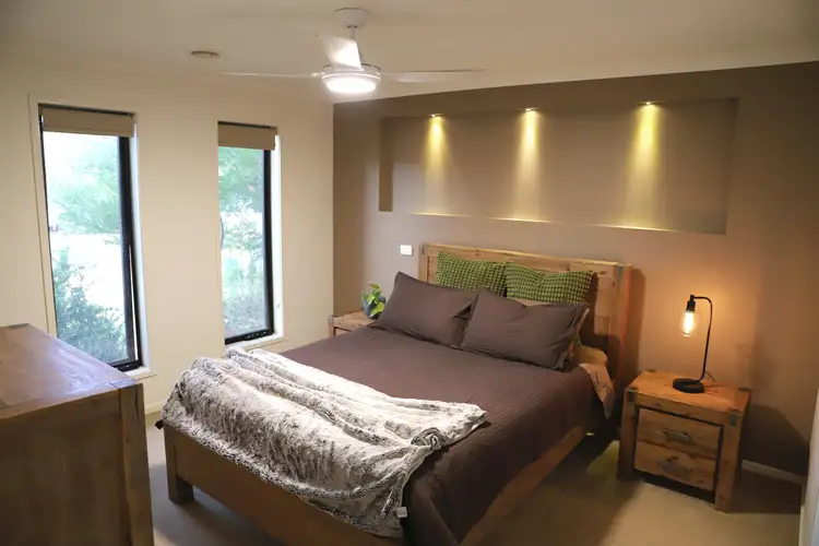 Fourth view of Homely house listing, 19 Killarney Crescent, Tatura VIC 3616