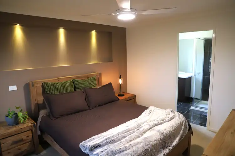 Fifth view of Homely house listing, 19 Killarney Crescent, Tatura VIC 3616