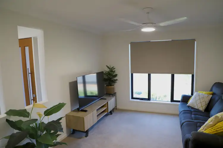 Seventh view of Homely house listing, 19 Killarney Crescent, Tatura VIC 3616