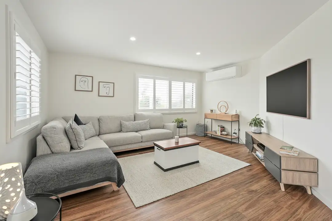 Main view of Homely house listing, 2/1 Apsley Court, Bicheno TAS 7215