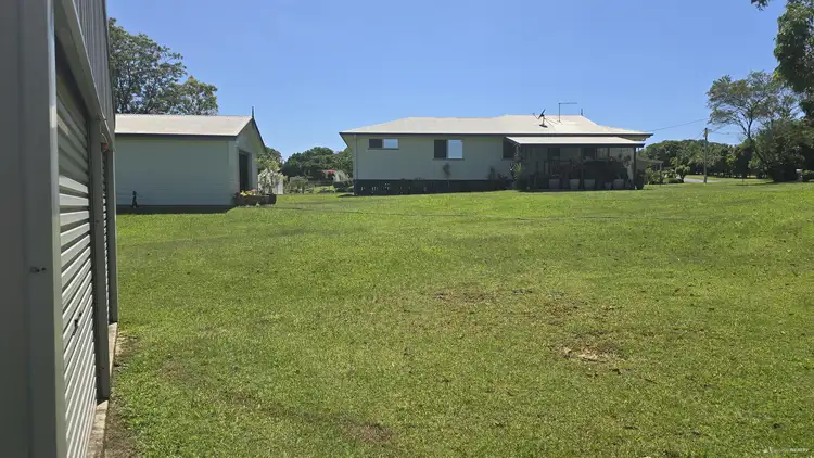 22 Rojan Ct, Elimbah QLD 4516