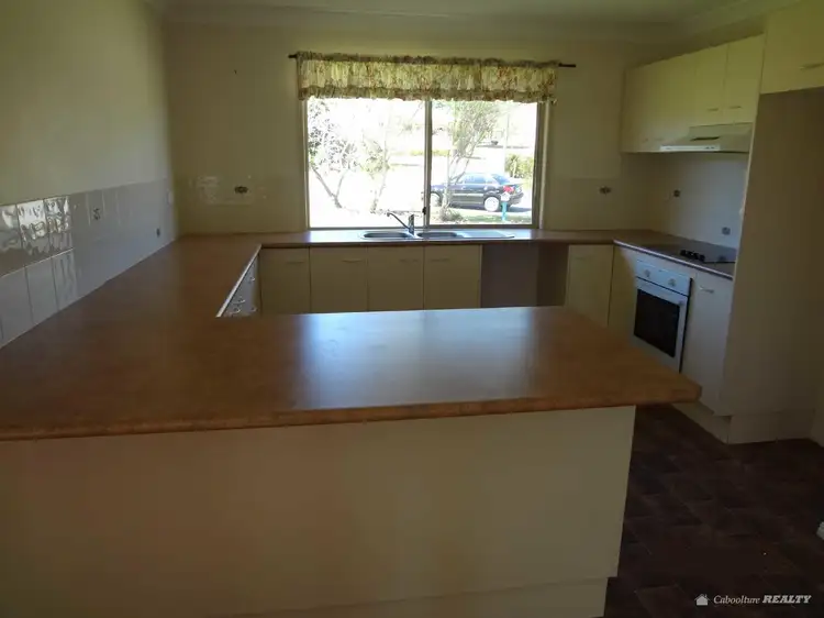 Second view of Homely house listing, 22 Rojan Ct, Elimbah QLD 4516