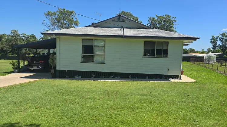 Fifth view of Homely house listing, 22 Rojan Ct, Elimbah QLD 4516