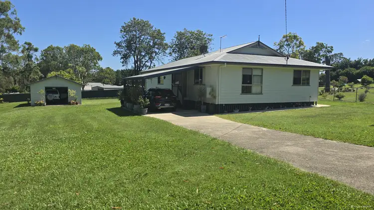 Seventh view of Homely house listing, 22 Rojan Ct, Elimbah QLD 4516