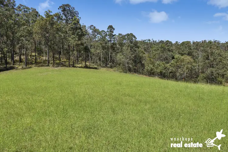 Fifth view of Homely rural property listing, 3815 Oxley Highway, Hyndmans Creek via, Wauchope NSW 2446
