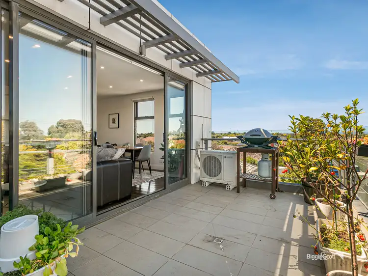 7/167 Darebin Road, Thornbury VIC 3071