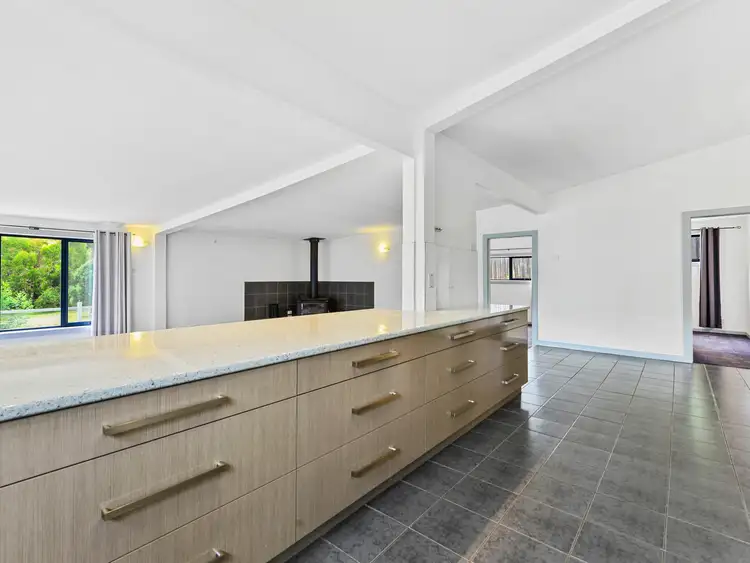 Sixth view of Homely house listing, 1184 Collins Cap Road, Molesworth TAS 7140