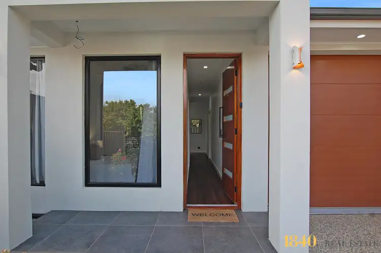 Main view of Homely house listing, 8c Nurrowin Drive, Ingle Farm SA 5098