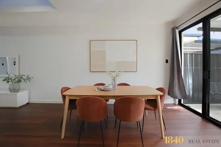 Seventh view of Homely house listing, 8c Nurrowin Drive, Ingle Farm SA 5098