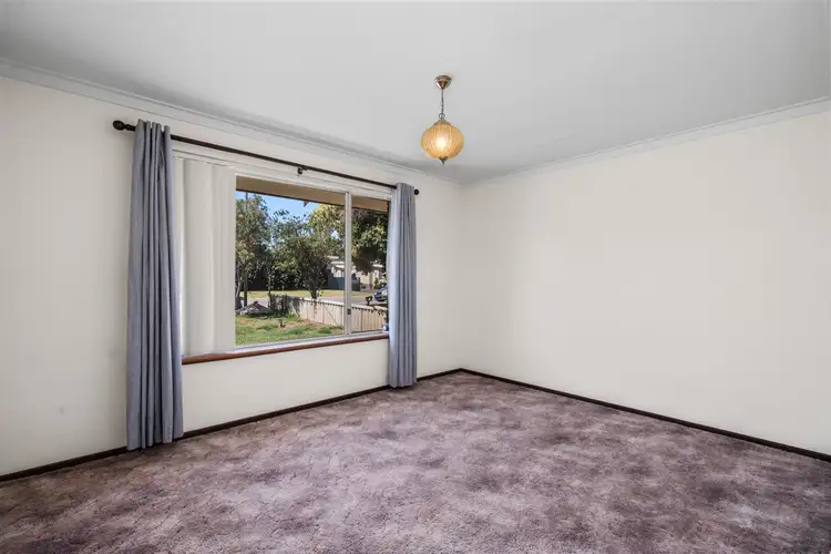 Sixth view of Homely house listing, 52 Hackett Street, Mandurah WA 6210